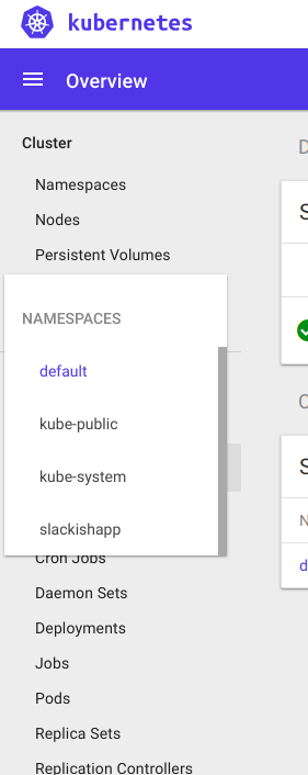 Kubernetes guide: K8s Services and PODs 