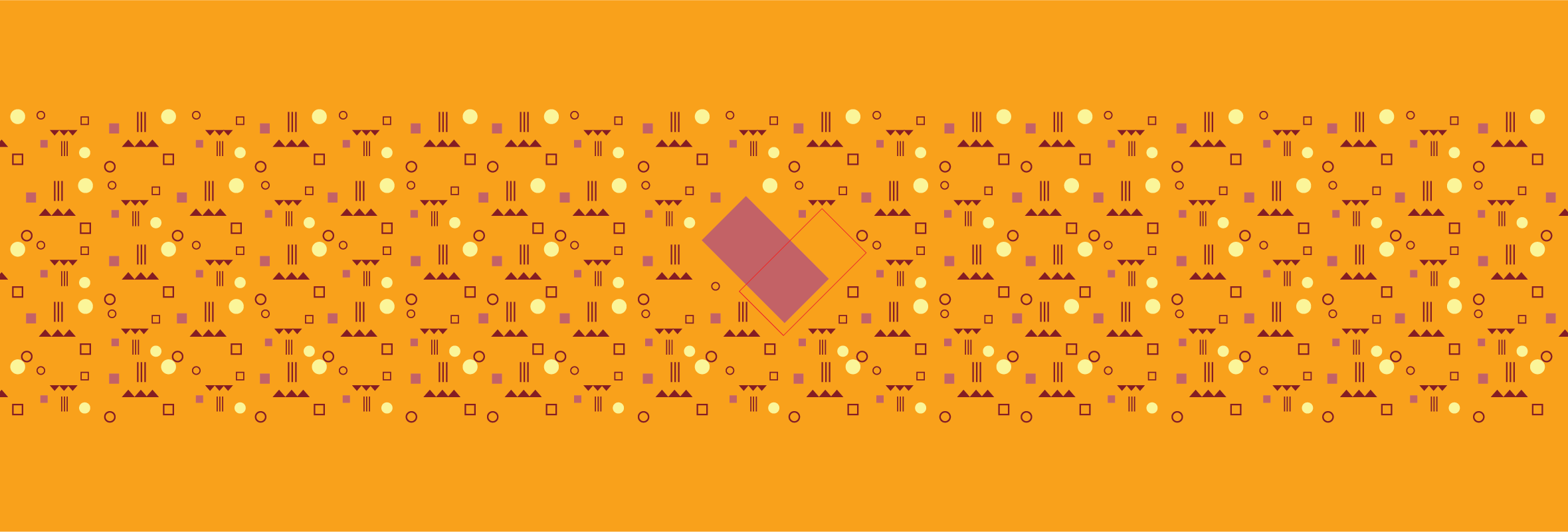 Refactoring towards testability