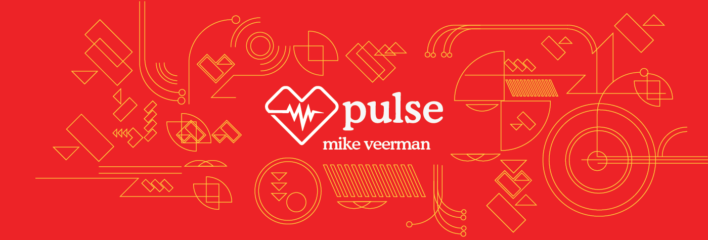 Pulse: Episode 4 - Mike Veerman on product management, scoping, and poor leadership in software development